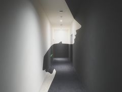 -邮政博览馆
