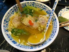 -西关味(大卫城店)