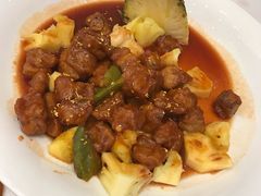 -国宴饭店(星光联盟店)