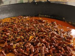 -苟味道老火锅(黄桷坪店)