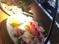 -生如夏花泰式火锅(西村黑金店)