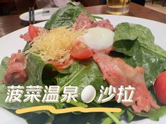 -纹兵卫手打荞麦面日料(虹桥本店)