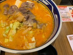 -阿香米线杭州西湖银泰文化广场餐厅
