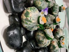 -上座云间·青年赣菜(绿茵店)