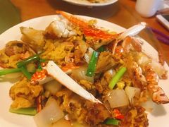 -温州一家人美食(西木头市店)