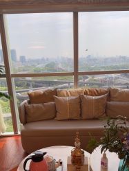 -茜尔维亚修身连锁(闵行莘庄店)