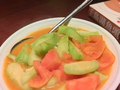 -上名堂·鱼头好吃(体育场路店)