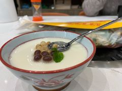 -有鱼吃·纸包烤鱼(曲江创意谷店)