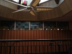 -三鹰之森吉卜力美术馆