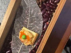 -匠和风精致料理(成都龙湖滨江天街店)