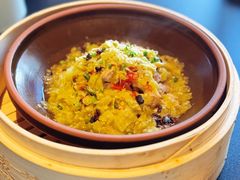 -玖五京菜(杭州城北万象城店)
