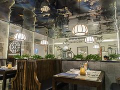 -徽韵人家·传承正宗徽菜(牡丹园店)