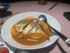 -新荣记(南京西路店)
