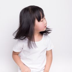 点击看大图 -至上宝贝儿童摄影(城堡店)