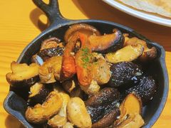 -TIAGO HOME KITCHEN(王府中环店)