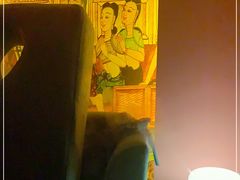 -怡泰SPA·泰疗按摩(徽宁路店)