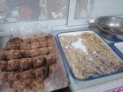 -林记兔头(特色店)