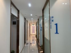 -丽美妍医疗美容·皮秒·立体分层抗衰