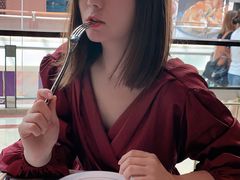 -关夫人餐厅(阳光广场店)