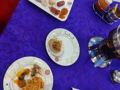 -比尔森巴西烤肉自助(红旗街店)