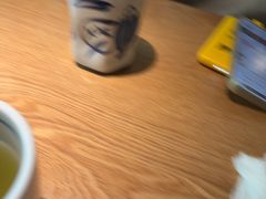 -沼津港精致料理·寿喜烧·烧鸟(青浦宝龙广场日料榜单店)