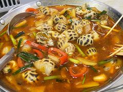 -凤城康记饭店