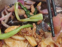 -德華楼(深圳印力店)