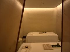 -舒小悦·舒养SPA·古法推拿(光环中心店)