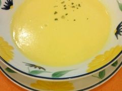-萨莉亚意式餐厅(河东万达店)