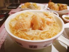 -池记(尖沙咀店)