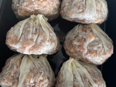 -217笋干馄饨