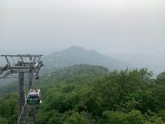 -紫金山天文台