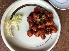 -几荷·恰似故人来(秀水广场店)