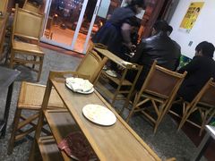 -随意石板烧(大理古城店)