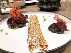 -三利音·浦之舟(滨江大道店)