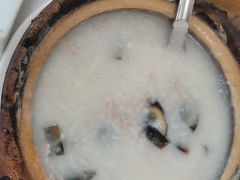 -怀德酒楼·粤菜·海鲜·茶点(宝安国际机场店)