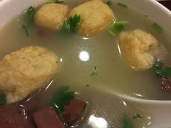 -龙咆汤包·手工现包小笼(拱北口岸店)