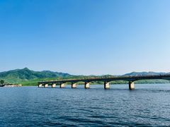 -河口景区