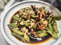 -吴掌柜·藕汤印象(南湖店)
