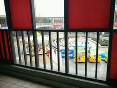 -万达广场(泰安泰山店)