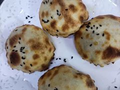 -一楼食业·美食人家