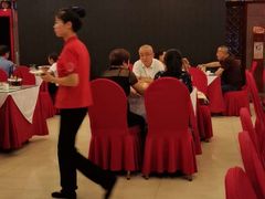 -全聚德(长江路店)