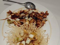 -眉州东坡(清河万象汇店)