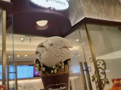 -哈根达斯(济南万象城店)