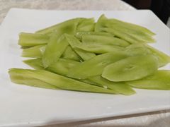 -贵州人家·酸汤火锅·20年老字号