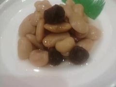 -大鸿运酒店·苏州菜·松鼠桂鱼(观前街店)