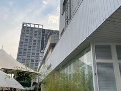 -皇玺·云汀花园餐厅(振华商厦店)