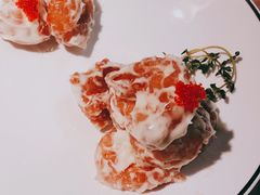 -太二酸菜鱼(长沙IFS国金中心店)