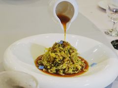 -虹御轩·传承江浙菜(虹桥店)