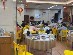 -202特色排档(洪文店)